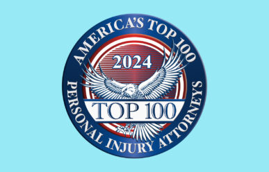 Americas Top 100 2024