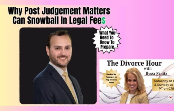 Divorcehour July2024podcast1