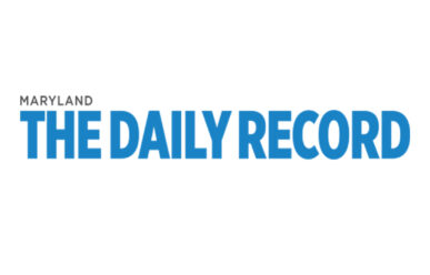 The Daily Record